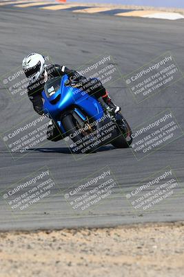 media/Mar-28-2022-Superbike Trackdays (Mon) [[b8603d0f67]]/Open Track Time/Turns 9 and 10/